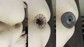 reneenicolecd - update #12 - you can always fit one more 4.1 inches new max stretch - feb 03, 2026