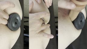 reneenicolecd - update #12 - you can always fit one more 4.1 inches new max stretch - feb 03, 2026