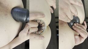 reneenicolecd - update #12 - you can always fit one more 4.1 inches new max stretch - feb 03, 2026