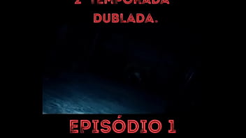 E animes completo