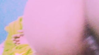 Syota ng tropa aksidenteng nakasama sa (Dirty Talk)
