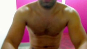 i love stroke my cock