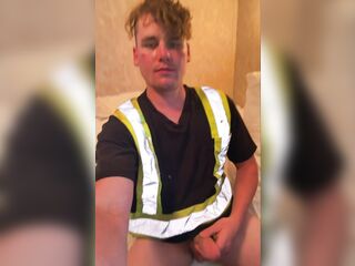 Off Werk Jerk
