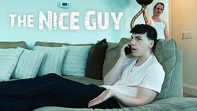 Troye Jacobs & Greg Mc Keon in The Nice Guy