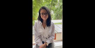 Join me smoking and again interview with me