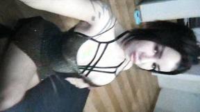 ”Compilation of teen traps being prostitutes for money”