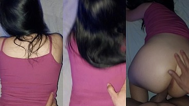 Videos - sometida salvajemente gritando por más polla