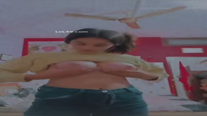 Cute girl assets