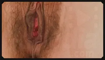 Cute Japanese Babe Mei Haruka Masturbates Sensually