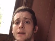 Natural Cure for your LIMP DICK! (Aka Conservatism) Erectile Dysfunction Onlyfans@Flint-Wolf