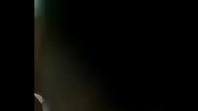 เมียน้อยแอบเล่นชู้