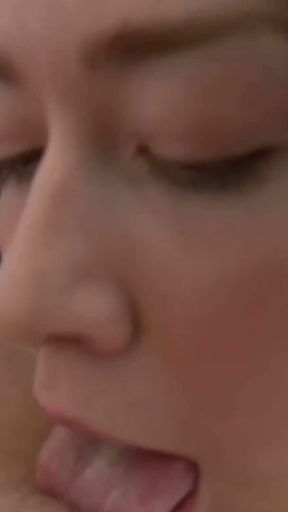 A Big Cock for Young Sweet Pussy of Lil Emma