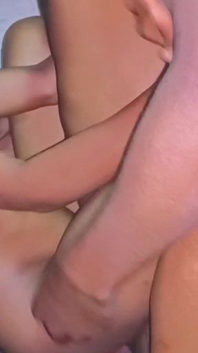 Indian Girl Hard Fuck in Hindi Part 1