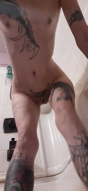 Sissy Toilet Whore 4 Femdom Humiliation