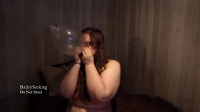 condom humping