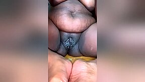 Excellent Xxx Video Big Tits Greatest Only Here