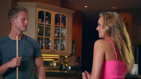 Sibling Sex Stories 2