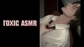 Gemidos gay erotico