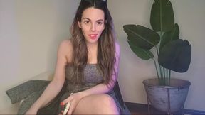 Boss Employee Interview