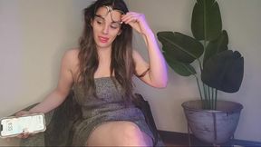 Boss Employee Interview