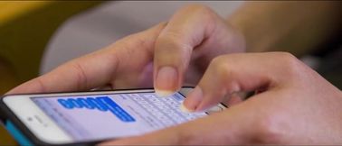 Steamy Phone Conversations with My Best Friend's Tempting Mom - Featuring Sheena Ryder