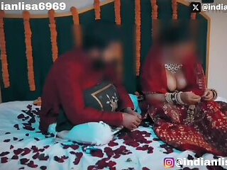 Suhagrat