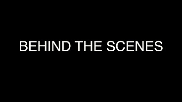 BTS: Essie Got Back & Brian Omally’s Hardcore Pussy Wrecking Scene.