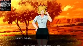 Akari Gets Fucked Hard By Sf Giant Dick In Intense Hentai Love Scene