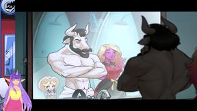 Love and Cards Part 1 Welcome to the West