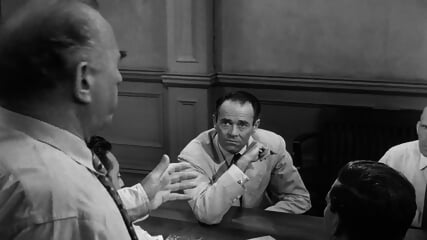 12.Anngry.Meen.1957.Movv