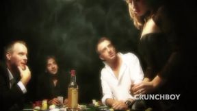 23 straight porn premium with bitch whore fucked bareback by anal by big cock rough