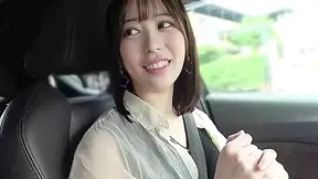 Elegant Creampie With Tenma Yui, Yui Tenma And Sora Kamikawa