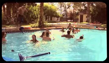 Adrianna Luna & Mia Gold Anal Threesome HD Today’s pick