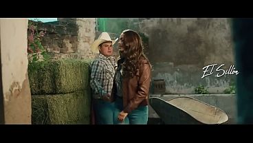 El Sill&oacute_n - Alfredo Olivas
