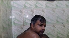 Discover the Allure of Mayanmandev: Captivating Sri Lankan Moments You Can't Miss!