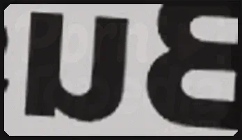 Richelle Ryan MILF Seduction & Intense Creampie Action Premium video