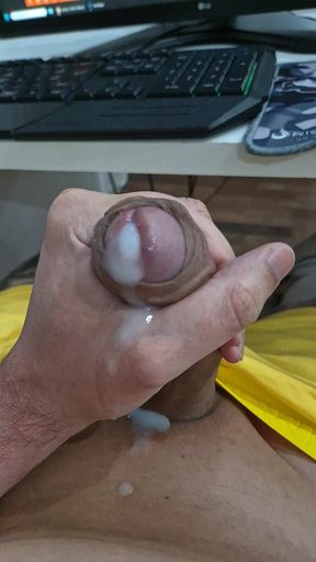 Fun Times in Slow Motion