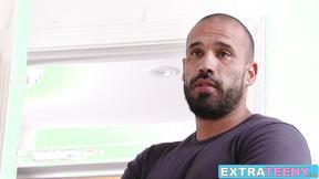 ”Nice dick sinking into Lucies dripping wet Irish beaver”