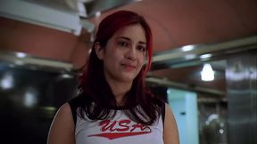 You Can Get Anything You Want