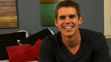 Levi Homo Porn HD 1080p
