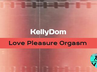Love, Fun and Climax COMPILATION