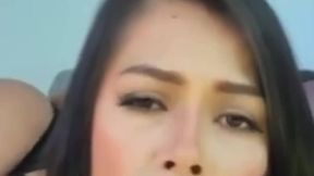 Member video sent by @loribauer @Ahegao & #PAWG #Webcam #Sexy Lingerie #Latina hot adult hd | Tik.Porn