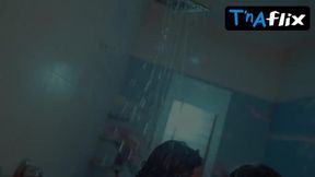 Indian beauty Jaya Pandey gets fucked in a matka ke matke scene