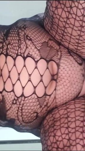 Hot Stepmom Video, for Fans and Followers, Penetration