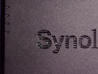 MY FRESH "EDIT BAE" NAS - Synology DS916+ Review