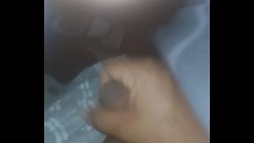 V&iacute_deo de verificaci&oacute_n