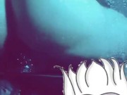 Sc Kyle Butler Fucks Ursala's (Portrait)