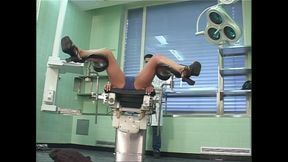 Filthy Domina's Ruthless Slave Training