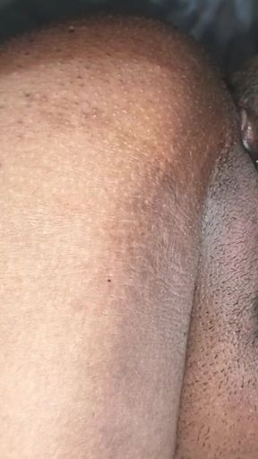 Memorable moment from &quot;Desi brother and sister hot sex. Deepthroat and sex in all positions. Brother fucked my face then&quot;