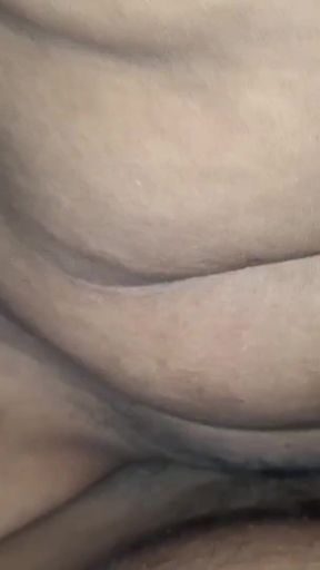 Majja Aayena bhanera Aafai Mathi chadera Pani Jhardeko, New Nepali sex Video with full Audio.   Clip 2